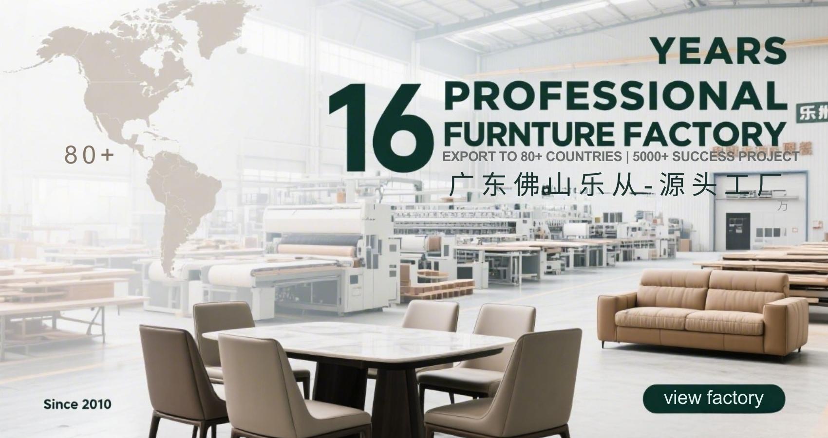 quality Wood Restaurant Chairs factory