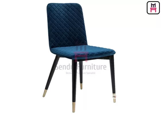 Buy Solid Wood Restaurant Chairs with Slatted Back and Custom Color Choice for Elegant Dining online manufacture