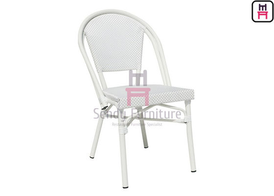 Buy 48*52*70cm Size Wood Restaurant Chairs with Walnut and Maple Wood and Decorative Back Style online manufacture