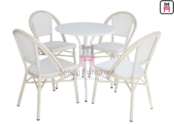 Buy 48*52*70cm Size Wood Restaurant Chairs with Walnut and Maple Wood and Decorative Back Style online manufacture