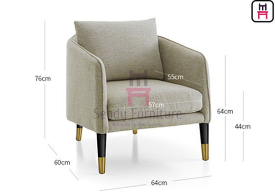 Buy Wood Restaurant Chairs with Decorative Back Style No Assembly Required and Multiple Size Options for Commercial Use online manufacture