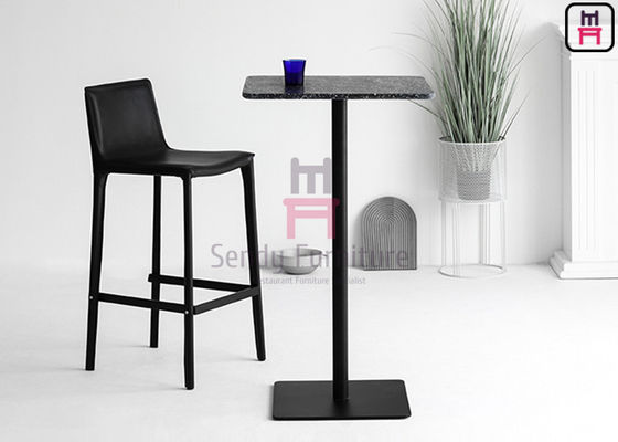 Buy Solid Wood Restaurant Chair with Ergonomic Design in Walnut and Maple Wood Colors online manufacture