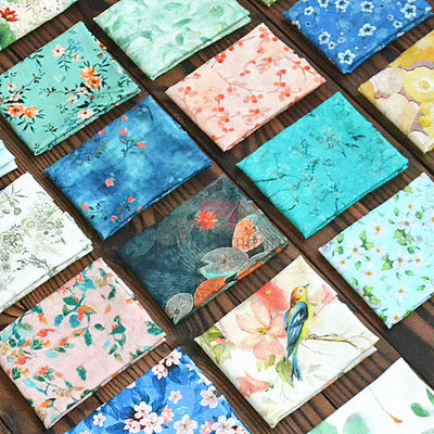 1.8mm Width Furniture Upholstery Fabric Upholstery Material For Dining Room Chairs