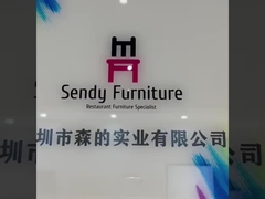 Urban-Style Metal Frame Black Leatherette Padded Armless Dining Chair